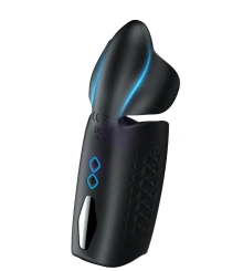 Automatyczny Masturbator Amanda Multi-function Stroker B - Series Cute 