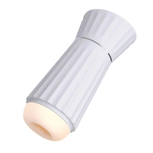 Automatyczny Masturbator Interactive Voice 9 Vibration Speeds 9 Sucking Speeds B - Series Cute Ssący 
