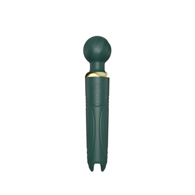 Stymulator Łechtaczki AV WANDS B - Series Cute 
