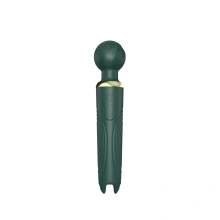 Stymulator Łechtaczki AV WANDS B - Series Cute 
