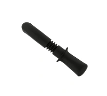 Wibrator Thrusting Vibrator 10 Functions B - Series Cute 10 Trybów Posuwisty 