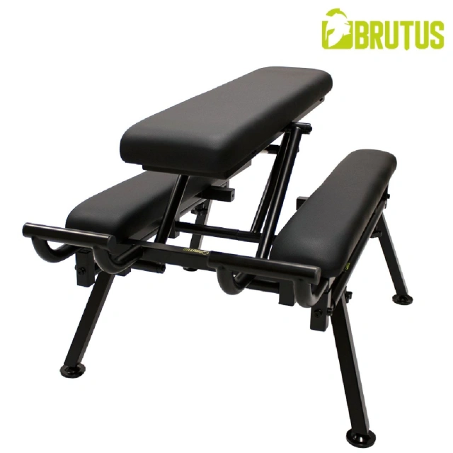 Ławka Fuck Bench Brutus Dusedo 