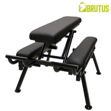 Ławka Fuck Bench Brutus Dusedo 