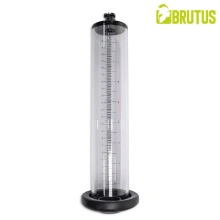 Cylinder do Pompki Get Bigger Premium Penis Cylinder 23x4 5cm Brutus Dusedo 