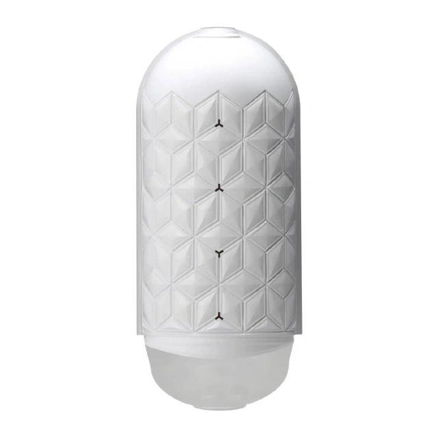 Masturbator Flip Flexy Tenga 