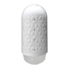 Masturbator Flip Flexy Tenga 