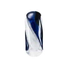 Masturbator Flip 360 Midnight Purple Tenga 