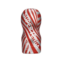 Masturbator Super Tenga Tornado Blast Tenga 