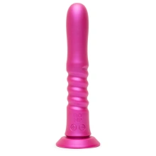 Wibrator z Ruchem Posuwistym Jiggle Romp 