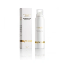 Pianka do Masażu Fizzy Massage Foam With Bewitching Scent 150ml YESforLOV 