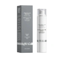Żel do Masturbacji PERSONAL PLEASURE CREAM Sensations Comfort & Male Stimulation 50ml YESforLOV 