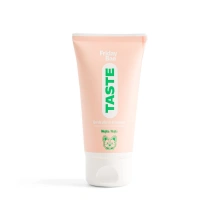 Lubrykant Jadalny Flavoured Pleasure Gel Mojito Taste 50ml Friday Bae 