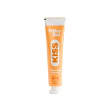 Balsam do Ust Oral Pleasure Lip Balm Kiss 15ml Friday Bae 