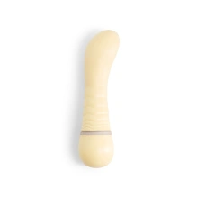 Wibrator do Punktu G The Vibrator Friday Bae 