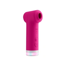 Podwójny Stymulator Fizz Lovense 