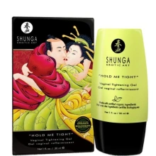 Żel Zwężający Pochwę Hold Me Tight Vaginal Tightening Gel 30 Ml Shunga 