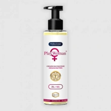 Żel Stymulujący Orgazm PlayWoman Medica-Group 150 ml 