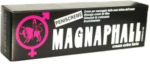 Krem do Pielęgnacji Penisa Magnaphall 45ml 
