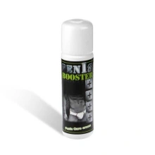 Penis Booster Pielęgnacja i Powiększenie Członka 125ml 
