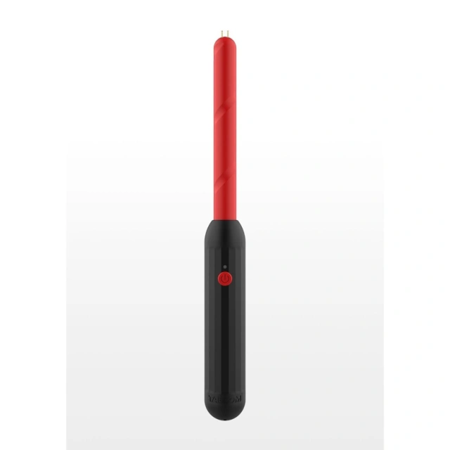 Elektrostymulator Prick Stick Electro Shock Wand Taboom 