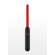 Elektrostymulator Prick Stick Electro Shock Wand Taboom 