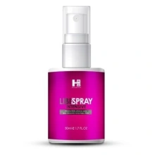 LibiSpray Natychmiastowe Pobudzenie i Intensywne Doznania 50ml 