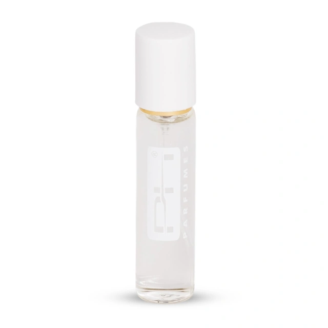 Feromony dla kobiet PH Pheromone 15 ml WOMAN 