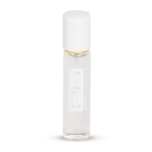 Feromony dla kobiet PH Pheromone 15 ml WOMAN 