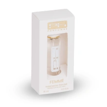 Feromony dla kobiet PH Pheromone 15 ml WOMAN 