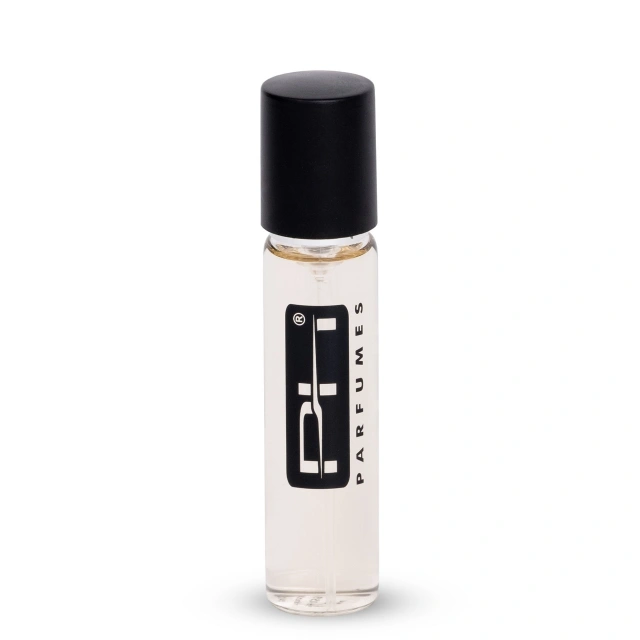 Feromony męskie PH Pheromone 15 ml MAN 