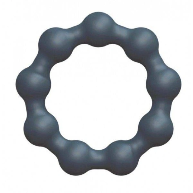 Pierścień Maximize Ring Koraliki 32mm 
