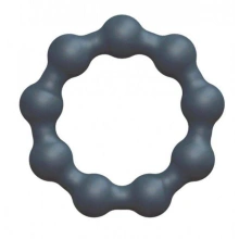 Pierścień Maximize Ring Koraliki 32mm 