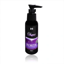 Be Lover Forte Maksymalny Poślizg I Komfort Nawet Przy Intensywnych Zbliżeniach 100ml 