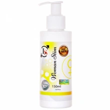 Żel WomanStim Mocny Orgazm dla Kobiet 150ml 