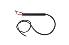 Bat 135 Cm Whips 