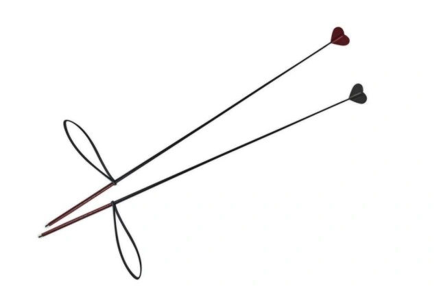 Szpicruta Whips 