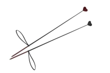 Szpicruta Whips 