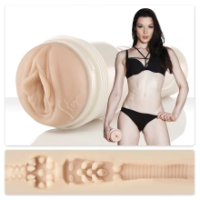 Masturbator Girls Stoya Destroya Fleshlight 