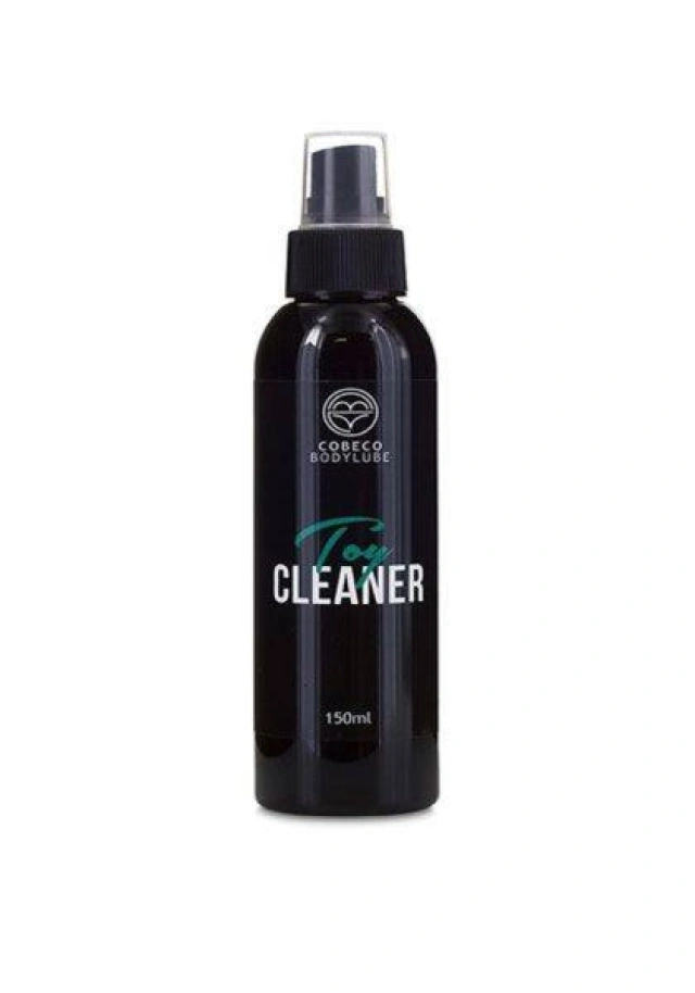 Płyn Antybakteryjny Cobeco Toycleaner 150ml 