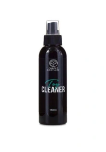 Płyn Antybakteryjny Cobeco Toycleaner 150ml 