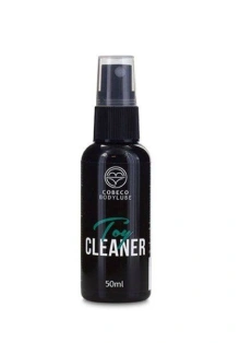 Płyn Antybakteryjny Cobeco Toycleaner 50ml 