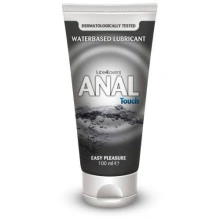 Żel Anal Touch Wodny 100 ml 