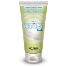 Żel PH Neutral Touch 100ml 