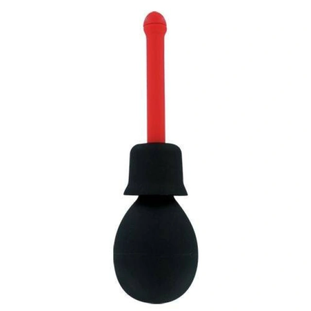 Gruszka Analna Baby Douche 