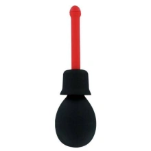 Gruszka Analna Baby Douche 