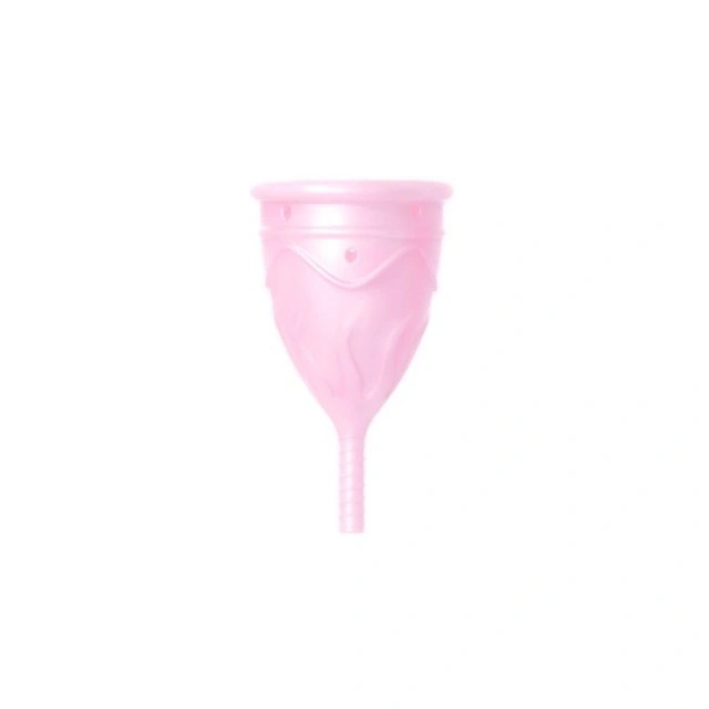 Kubeczek Menstruacyjny Eve Cup S Femintimate 