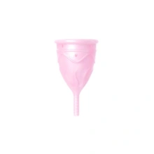 Kubeczek Menstruacyjny Eve Cup S Femintimate 
