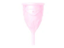 Kapturek Menstruacyjny Eve Cup Sensitive L 