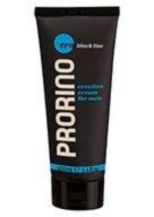 Krem na Potencję Ero Prorino 100ml 