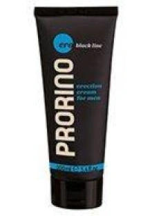 Krem na Potencję Ero Prorino 100ml 